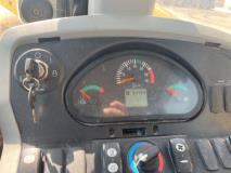 CAT 426 Delta Truck Sales