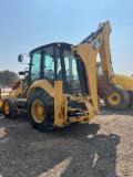 CAT 426 Delta Truck Sales
