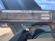 Volvo EC750 Delta Truck Sales