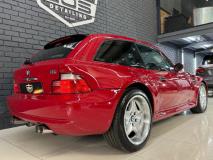 BMW Z3 cars for sale in South Africa - AutoTrader