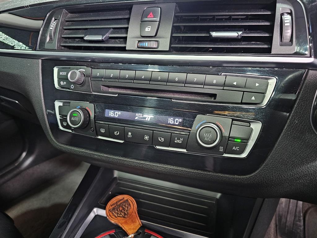 2018 BMW 2 Series 220i Coupe Sport Line Auto MitMak Motors