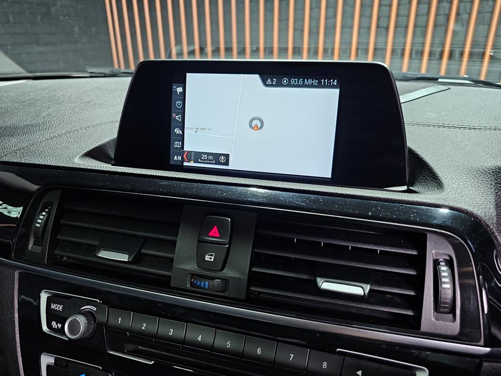 2018 BMW 2 Series 220i Coupe Sport Line Auto MitMak Motors