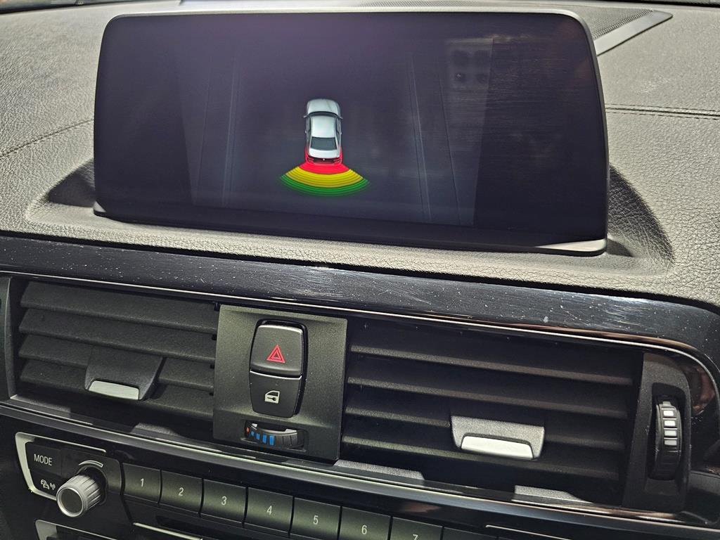 2018 BMW 2 Series 220i Coupe Sport Line Auto MitMak Motors