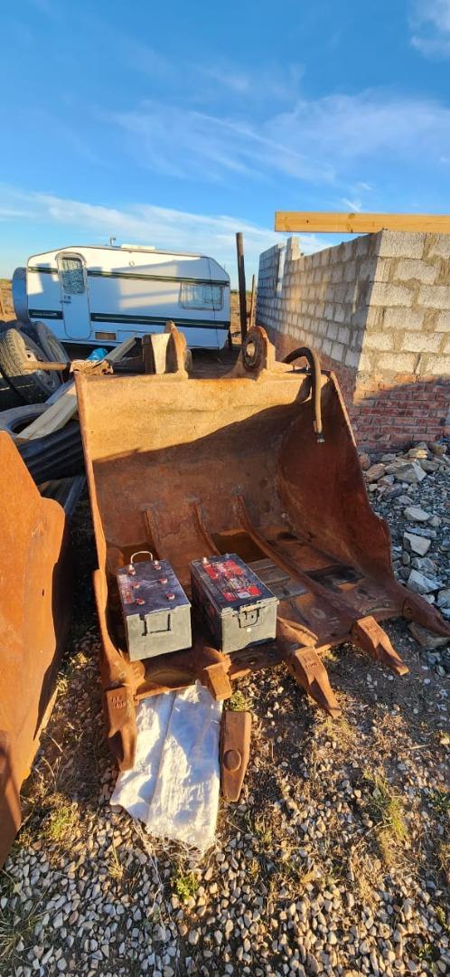 2000 Volvo 30 TON  for sale