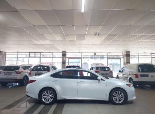 2014 Lexus ES 250 EX for sale - 5763