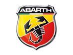 Abarth