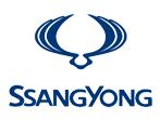 SsangYong