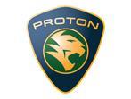 Proton