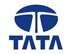Tata