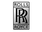 Rolls-Royce