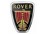 Rover