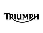 Triumph