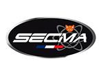 Secma