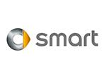 Smart