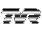 TVR