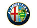 Alfa Romeo