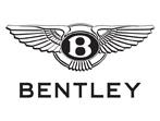 Bentley