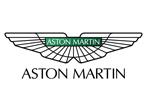 Aston Martin