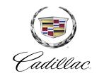 Cadillac
