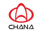 Chana