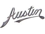 Austin