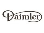 Daimler