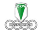 DKW