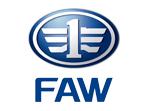 FAW