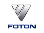 Foton