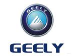 Geely