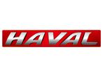 Haval
