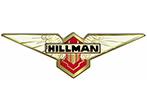Hillman