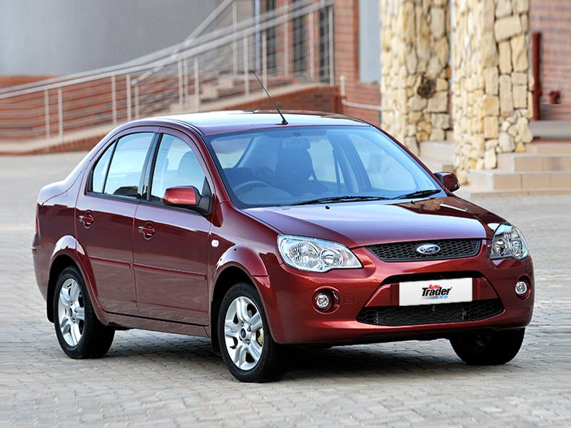  Información de precios de Ford Ikon, especificaciones del vehículo, reseñas y más