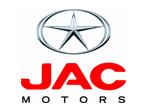 JAC