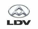 L D V pricing information, vehicle specifications, reviews and more ...