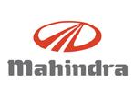 Mahindra