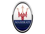 Maserati