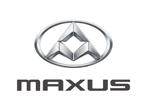 Maxus