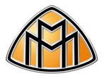 Maybach