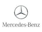 Mercedes-AMG Logo