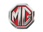 MG