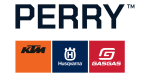 Perry Bikes