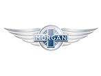 Morgan