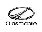 Oldsmobile