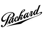 Packard