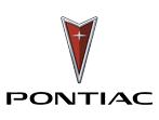 Pontiac