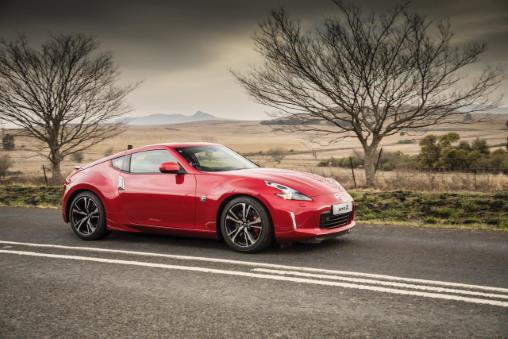 Nissan 370Z vs Ford Mustang vs BMW 2 Series: which one is the best value for money?