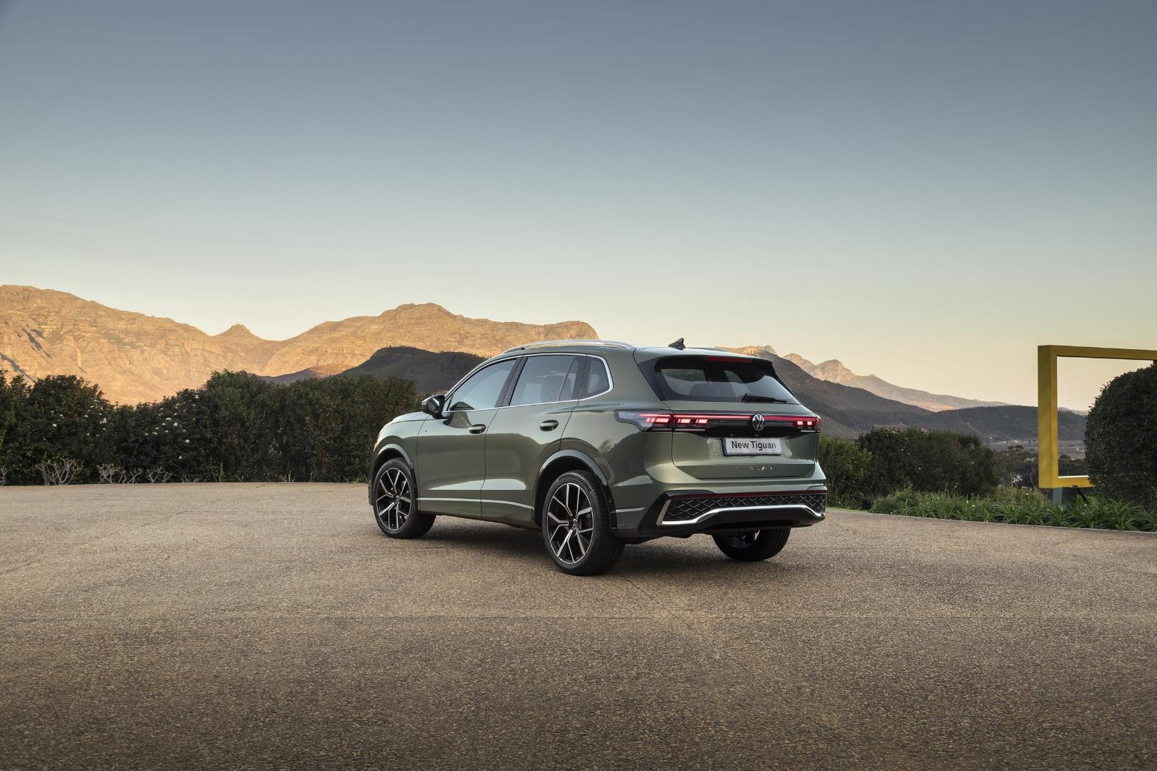 Haval H7