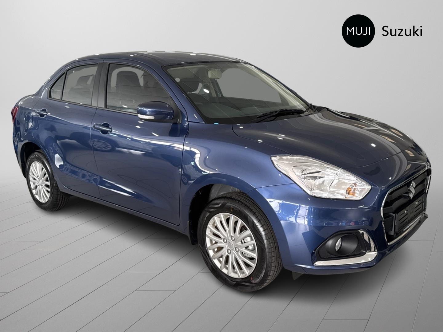 Suzuki DZire 1.2 GL for Sale in South Africa