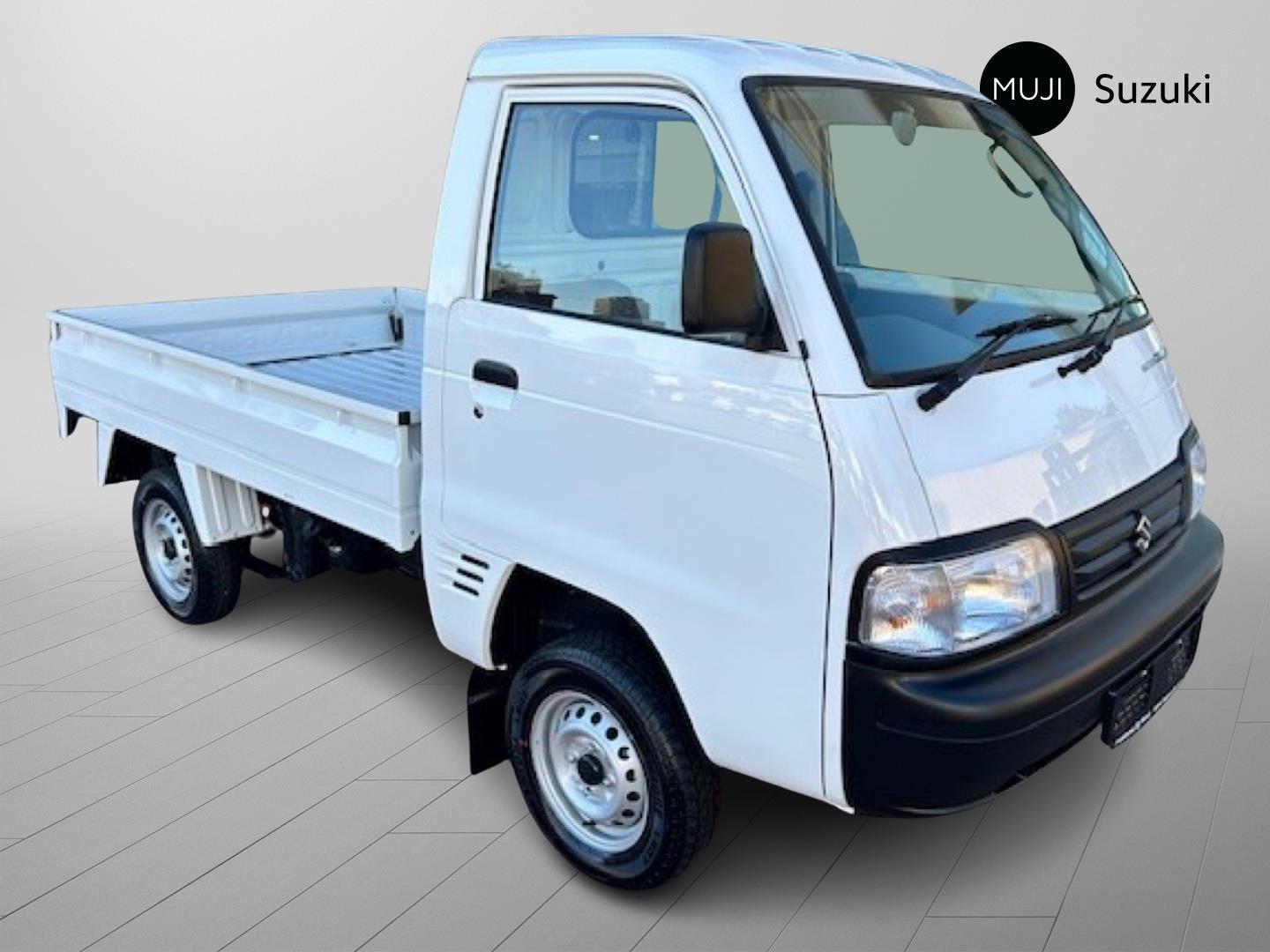 Suzuki Super Carry 1.2 for Sale in South Africa